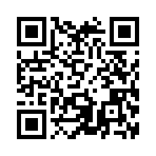 QR Code for 16dMqqTfjHgSFhehdxiASyePzVB8uBpbG3