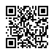 QR Code for 16dMxrbxHAKdY9d64oaGmnFkNAAcF5wUnF
