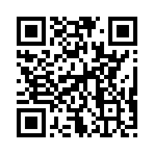 QR Code for 16dN1vR5MebHubTdX6wEfvV1b8eewV1oNM