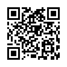 QR Code for 16dN28mfcCnCdCAYvGYQjBRCEgRPSeJWbx