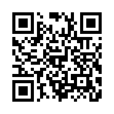 QR Code for 16dN2UmEHT8o5iuXRAoDeSWacxVyHH9Ch