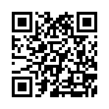 QR Code for 16dN4JsQnGrLQe5szraPdRbkNEvSKi58R6