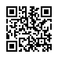 QR Code for 16dN7pBGC9V8hwFy4GBeUpviiJgk8HeMEx