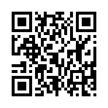 QR Code for 16dN84pkFefMVvHAukjyMU1WmNM4Jr7L3Y
