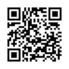 QR Code for 16dNB7dXS2TnXR8eevbDrfjUwWnZSCeirF