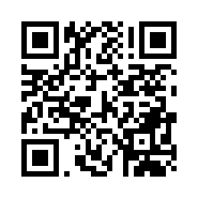 QR Code for 16dNC4BAqtNLHTjvwYrgPEngnGzZUAXQ28