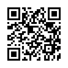 QR Code for 16dNCgKmqPqBro3WkYBj7MFuvaCfZw7qsF