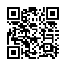 QR Code for 16dNDUGXxjfXBGe983WxLmQpDQMxDbBmBs