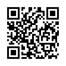 QR Code for 16dNEUSZJu16W1AXR7dpT7JHP9iGGFgDD8