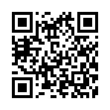 QR Code for 16dNEfednRfQ6fKEcYSatGYdBGCokbSCzE