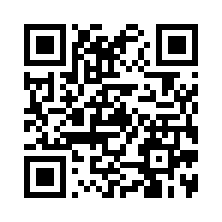 QR Code for 16dNFqgv3DybNmxCeD6akQm4TVdSWSKwXJ