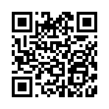 QR Code for 16dNGejuLvCak92Z7wESPfHcGEXzhsecoH