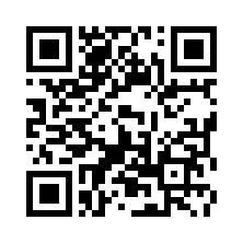QR Code for 16dNHULq5tjyn9AQVxrf9gNKvCSL8SrAkd
