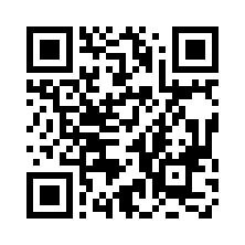 QR Code for 16dNHsNEDhR2iXQSHMLgNjZ2WRNUWGEvMf