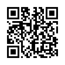 QR Code for 16dNK9FdfHN8Ev5ZVcCo9dM31TUwNuvbZC