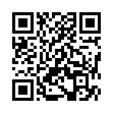 QR Code for 16dNMbzfh5mmP9WFxPhyb4anUBkbFeUSLP