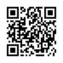 QR Code for 16dNP3uAnHn7LSquMY5h8ioBADXwWAF9tB