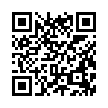 QR Code for 16dNQFxCoZB5sVM1GiBgs6eZTDsjLdLmD1
