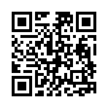 QR Code for 16dNRHCFccgBdvLucLMWgnB74XcBPqiR3o