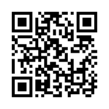 QR Code for 16dNRxHc84J7VeWyyWpPvhLX585hAVXF9D