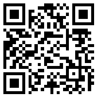 QR Code for 16dNSj8PCpvDsURL9AauR19jsgd6GaF28k