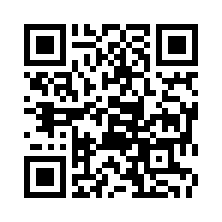 QR Code for 16dNSrz1pZeWSjbCSrBnApkxyVY55eFoXa