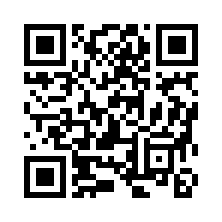 QR Code for 16dNTFhnVErFZfhDUHRhj9Lff3AM2cB6o7