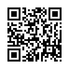 QR Code for 16dNTVJmMq7f8KrcEF9bVQWSveen36ima7