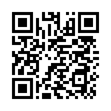 QR Code for 16dNTqJJcTgLCh6d4FWCYVUs7csdCGsysH