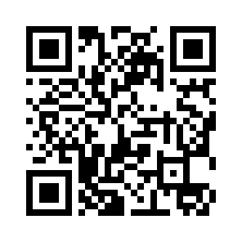QR Code for 16dNUBRwMmNWRTteSh9KQs5w2nC5kSDVsA