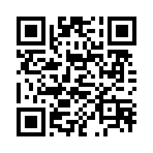 QR Code for 16dNUD3xJN3t4mapB71SfQG6kY745Qfm17