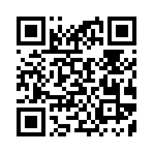 QR Code for 16dNXv2LpNQRtjsxUzLkxtRbTiFbcafNk3