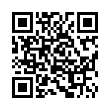 QR Code for 16dNYAQN7HdJR1ifu6Hdd3giubHpFbfWZc
