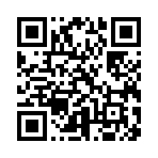 QR Code for 16dNZAxjQ7dspozse9TzrFVTbHAVXNJ6ok
