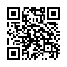QR Code for 16dNahn5i6u2ConTEEzzKobH68gngDLwpC
