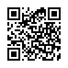 QR Code for 16dNbZa97wpR8Qao3RuVi6CrDo45vEfnse