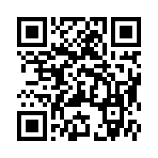 QR Code for 16dNcJ4bgiDM3pyZGP5t8vn2ktJrHdB6aV