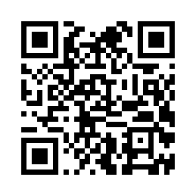 QR Code for 16dNcVF7bFayJTcp9JfrudGZjVKPbprCZQ