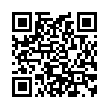 QR Code for 16dNcprj1fT2NEWa2Cpe7YRanoL5fPPgKK