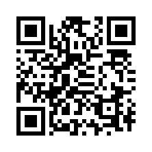 QR Code for 16dNeGDhHTz7VQEgtv4Pc3wRo33gCZhG3L