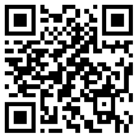 QR Code for 16dNetJNvaAcvpoURZWbSYVZL2PbD52PLc