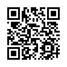 QR Code for 16dNhMeLCLys6JrzgvBoZja7WFYQDb5pNs