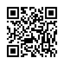 QR Code for 16dNm21nviD4FdqF4Yv5kXWCSWp7u895ca