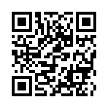 QR Code for 16dNm8eX8JsozdnNa12DpwaJonE61DxpEs