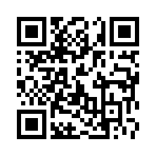 QR Code for 16dNsPxhbv4U2jnqMimf566HGheEeEEEkf