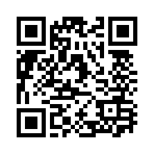 QR Code for 16dNsms3D6M4Ut199XfrVgt5iYVuJ2dk9T