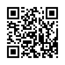 QR Code for 16dNu1XogQnASDFBdfe5KrYY673VaGqbBU