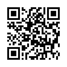 QR Code for 16dNwoGDb3YnUPspQWQhpvH2tCPcSt8GHz