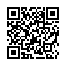 QR Code for 16dP2fHM8Vb5aPxNChqtQ8KzybAK5Sa73x