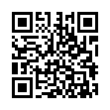 QR Code for 16dP3PrhAxJD1cLpJ9YG1F8HaoPcXJ8JaW